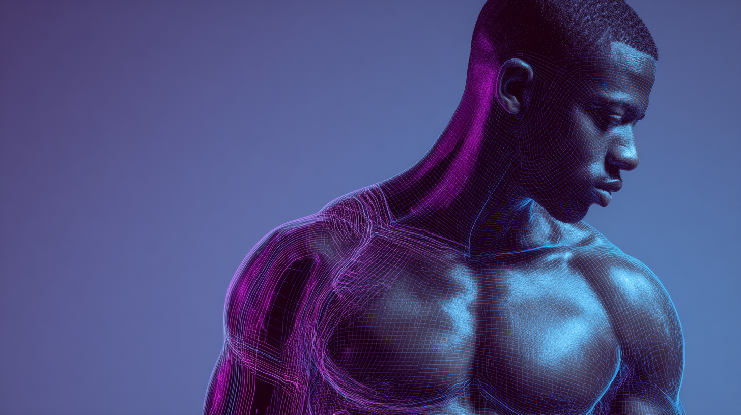 Core health foundations