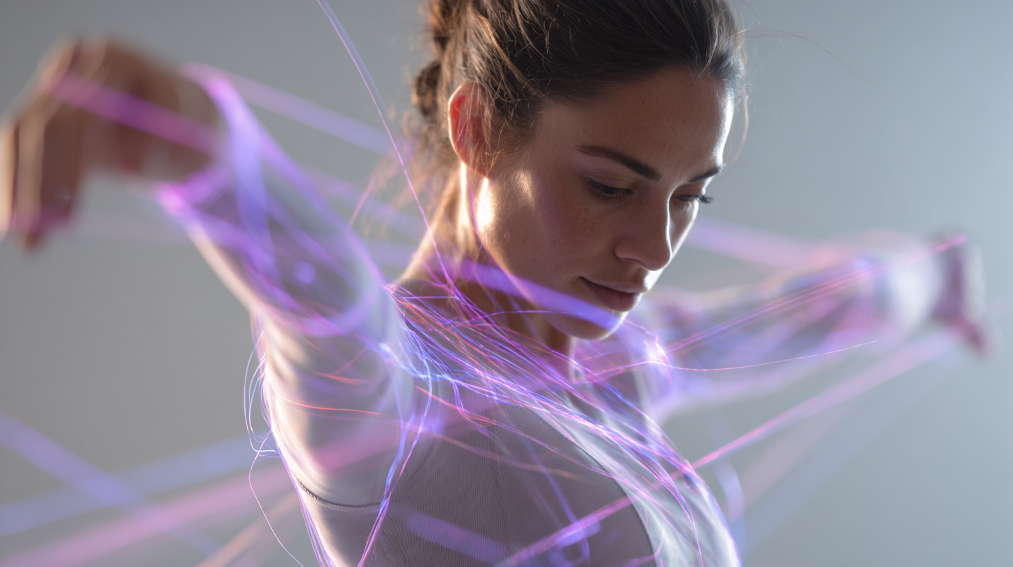 Mission and methodology