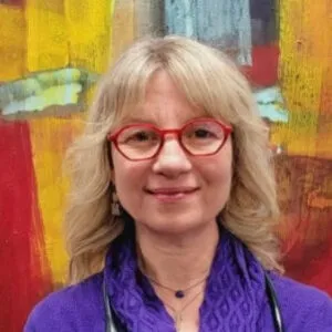 Functional Medicine Deep Dive