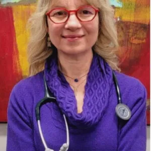 Testing Bundles with Practitioner Consults With Dr. Ina