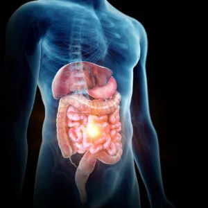 DNA Gut 360 Premium Comprehensive Microbiome Test & Reports