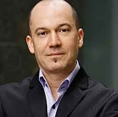 dr. amauri profile picture