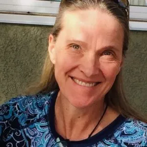Barbara Hill profile picture